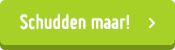 Bekijk jouw kerstcadeau!