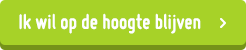 Ja, ik blijf graag lid! 