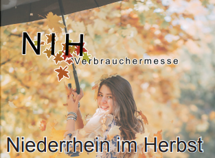 https://www.vogt-nrw.de/wunderland-kalkar.html