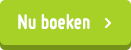 Nu boeken