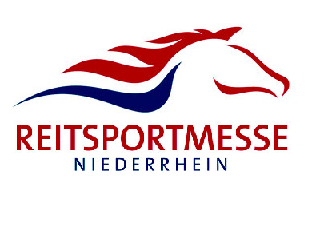 Reitsportmesse