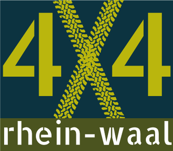 4x4