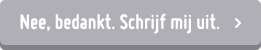 Nee