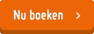 Nu boeken