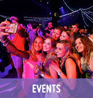 Events