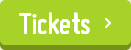 Ticket